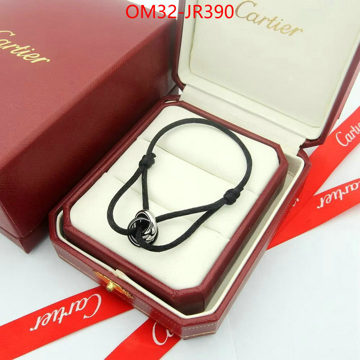 Jewelry-Cartier,aaaaa+ replica , ID: JR390,$: 32USD