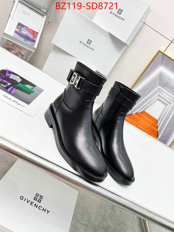 Women Shoes-Givenchy,online from china , ID: SD8721,$: 119USD