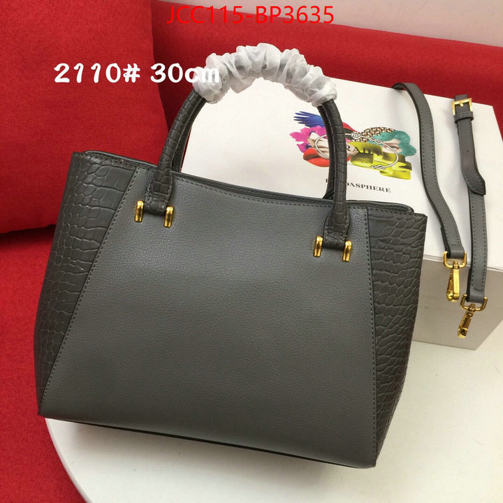 Prada Bags(4A)-Handbag-,1:1 clone ,ID: BP3635,$: 115USD