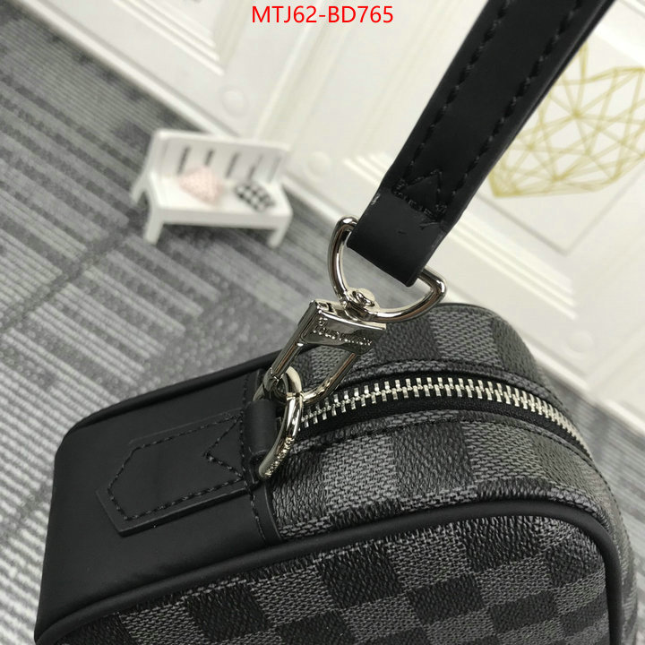 LV Bags(4A)-Trio-,buy high-quality fake ,ID: BD765,$: 62USD