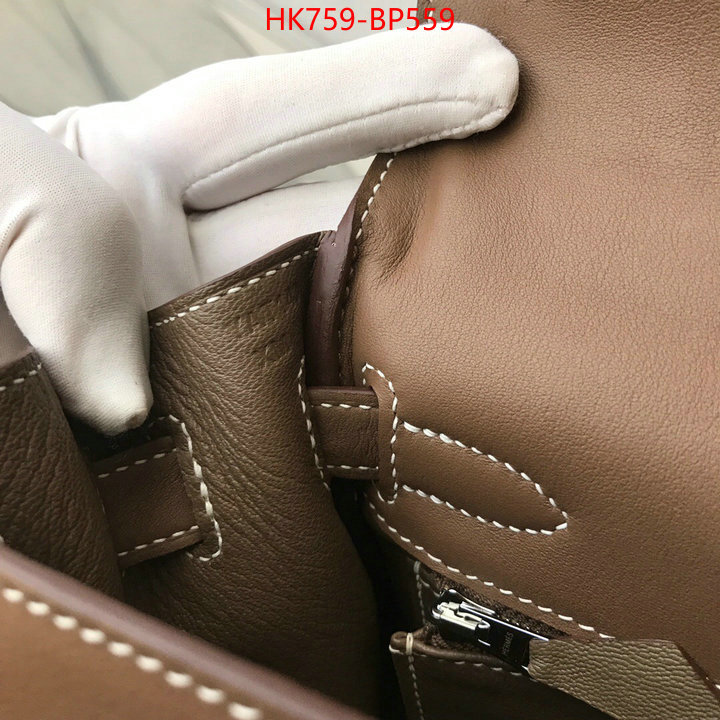 Hermes Bags(TOP)-Kelly-,cheap high quality replica ,ID: BP559,$:759USD
