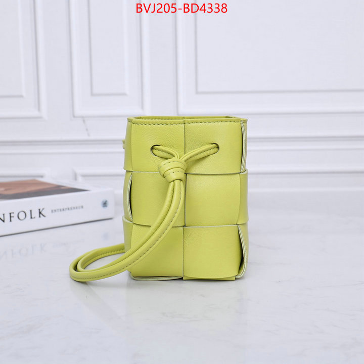 BV Bags(TOP)-Diagonal-,best replica quality ,ID: BD4338,$: 205USD