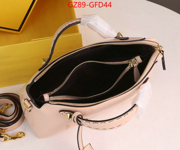 Fendi Big Sale-,ID: GFD44,$: 89USD