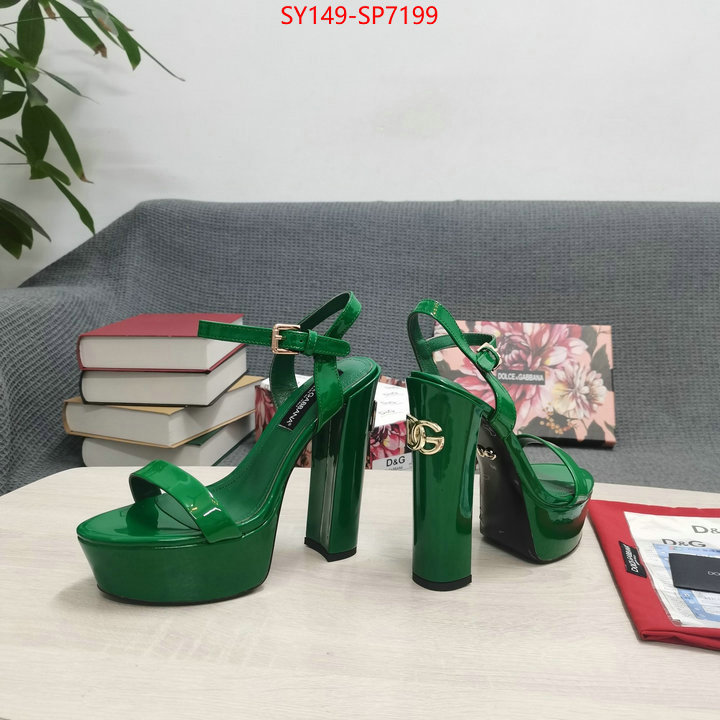 Women Shoes-DG,where can i find , ID: SP7199,$: 149USD