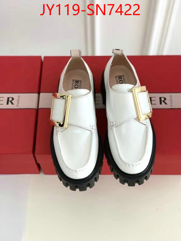 Women Shoes-Rogar Vivier,sell online luxury designer , ID: SN7422,$: 119USD