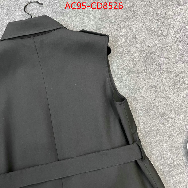 Clothing-Burberry,best designer replica , ID: CD8526,$: 95USD