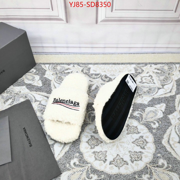 Women Shoes-Balenciaga,top sale , ID: SD8350,$: 85USD