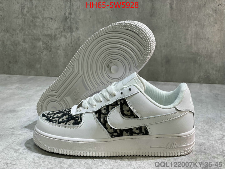 Men Shoes-Nike,only sell high-quality , ID: SW5928,$: 65USD