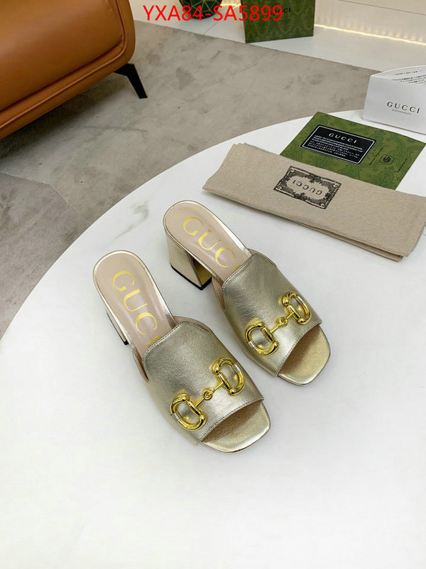 Women Shoes-Gucci,where can i buy , ID: SA5899,$: 84USD