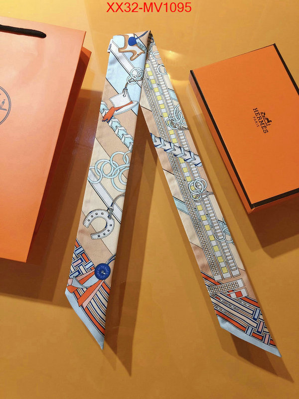 Scarf-Hermes,online sales , ID: MV1095,$: 32USD