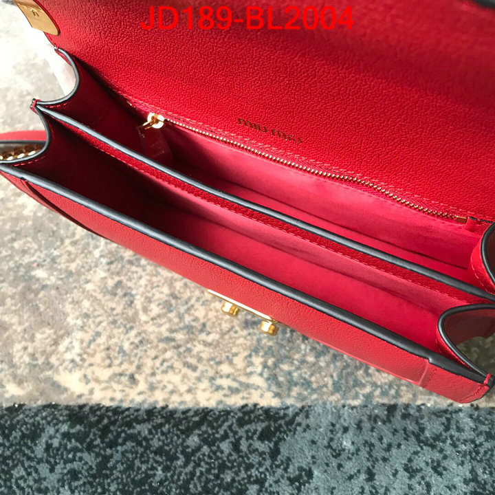 Miu Miu Bags(TOP)-Diagonal-,can i buy replica ,ID: BL2004,$: 189USD