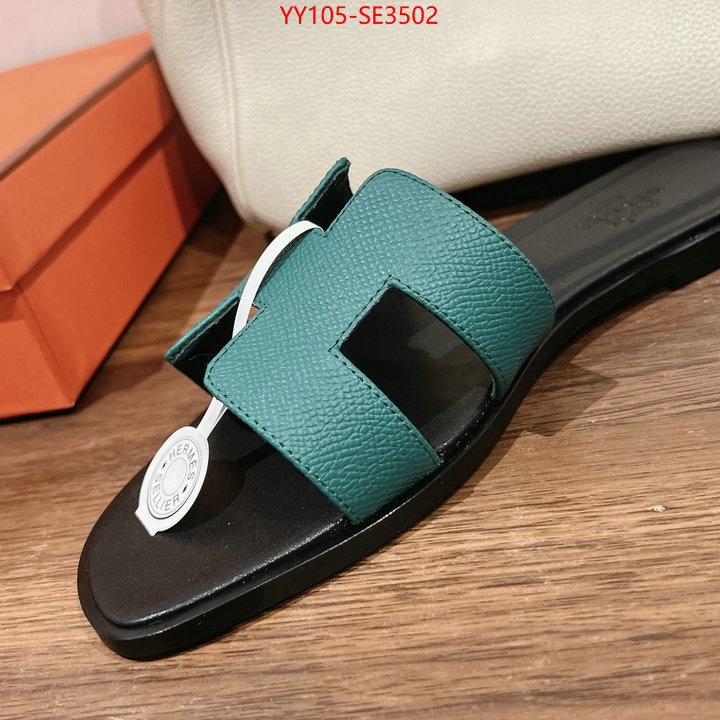 Women Shoes-Hermes,we offer , ID: SE3502,$: 105USD