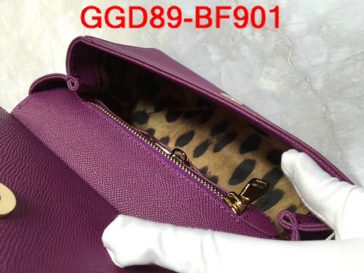 DG Bags(4A)-Sicily,buy first copy replica ,ID: BF901,$:89USD