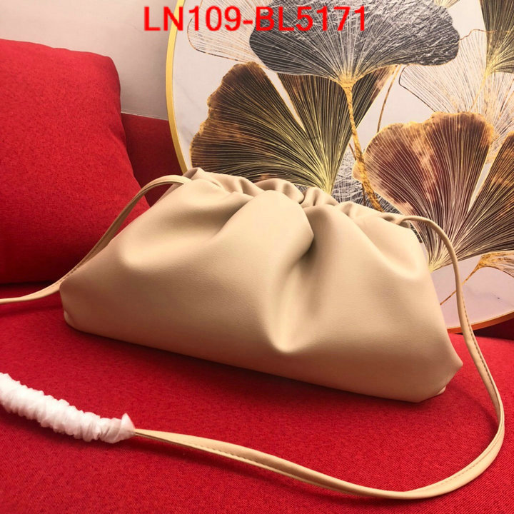 BV Bags(4A)-Pouch Series-,sale outlet online ,ID: BL5171,$: 109USD