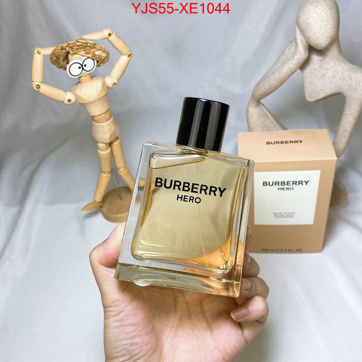 Perfume-Burberry,unsurpassed quality , ID: XE1044,$: 55USD