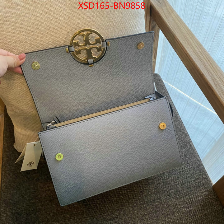 Tory Burch Bags(TOP)-Diagonal-,ID: BN9858,