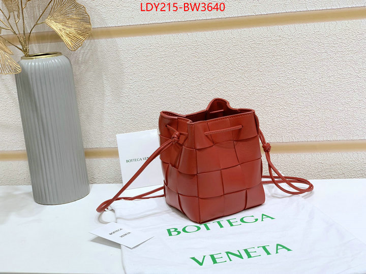 BV Bags(TOP)-Diagonal-,shop cheap high quality 1:1 replica ,ID: BW3640,$: 215USD