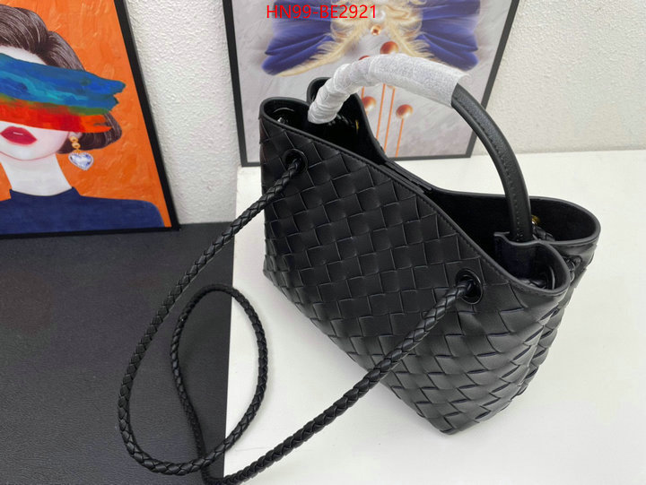 BV Bags(4A)-Diagonal-,where can i buy the best quality ,ID: BE2921,$: 99USD