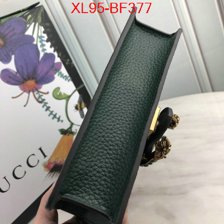 Gucci Bags(4A)-Dionysus-,styles & where to buy ,ID: BF377,$:95USD