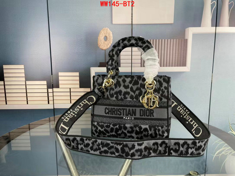 Dior Big Sale-,ID: BT2,