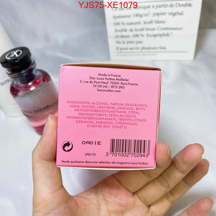 Perfume-LV,wholesale , ID: XE1079,$: 75USD