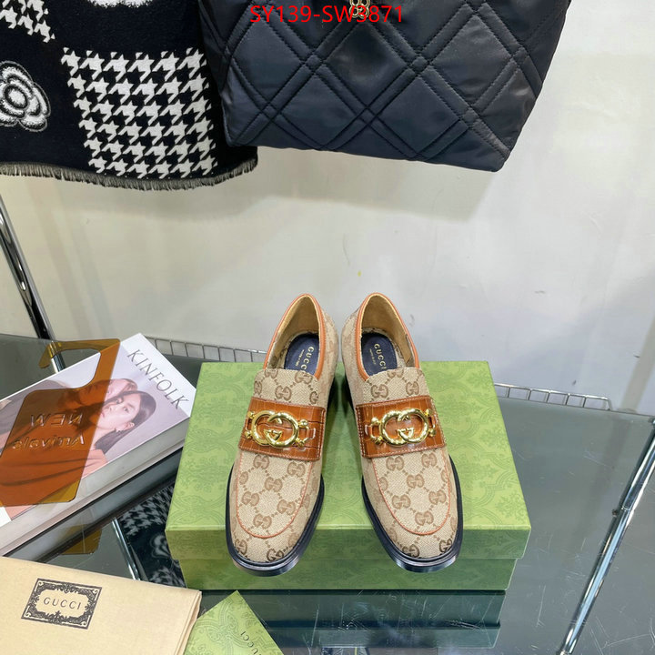 Women Shoes-Gucci,where can i buy , ID: SW3871,$: 139USD