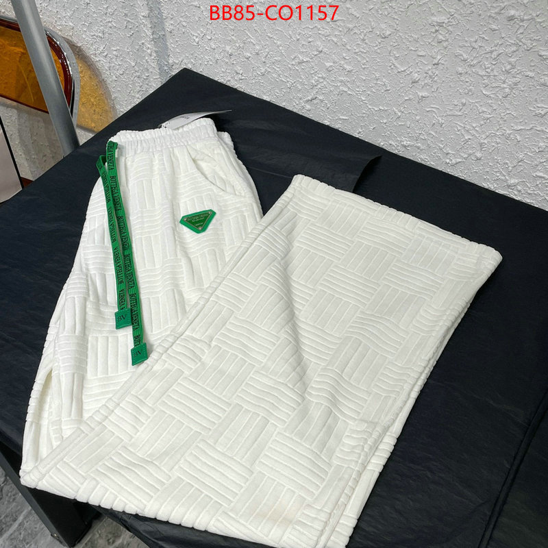 Clothing-BV,is it ok to buy replica , ID: CO1157,$: 85USD