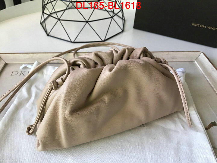 BV Bags(4A)-Pouch Series-,same as original ,ID: BL1618,$: 165USD