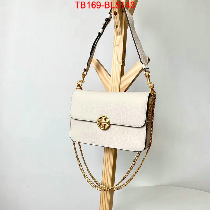 Tory Burch Bags(TOP)-Diagonal-,ID: BL5143,$: 169USD