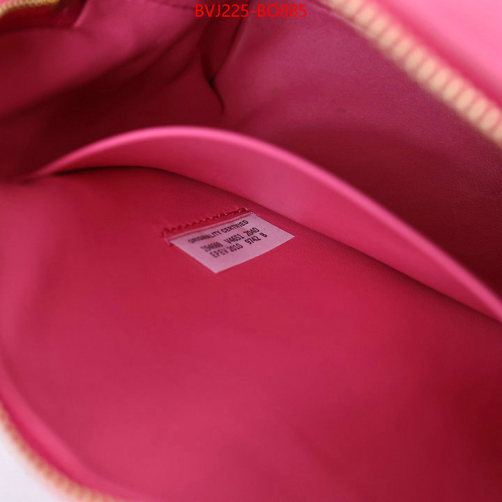 BV Bags(TOP)-Diagonal-,replicas buy special ,ID: BO885,$: 225USD