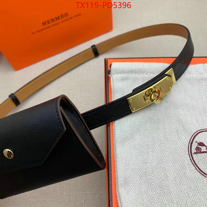 Belts-Hermes,perfect quality , ID: PD5396,$: 119USD