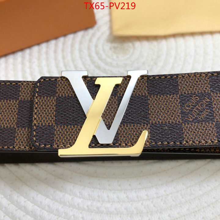 Belts-LV,for sale cheap now , ID: PV219,$:65USD