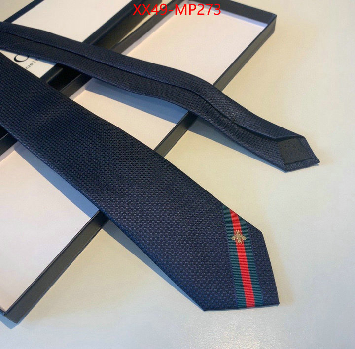 Ties-Gucci,top fake designer , ID: MP273,$: 49USD