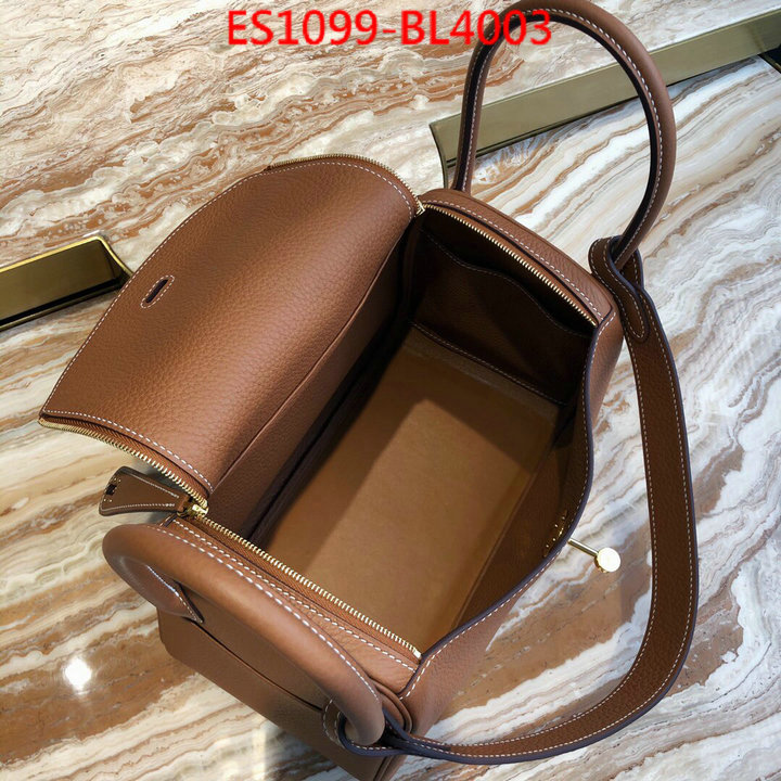 Hermes Bags(TOP)-Lindy-,top perfect fake ,ID: BL4004,$: 1099USD