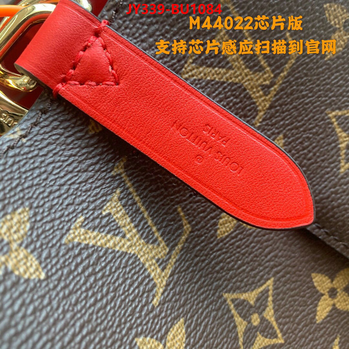 LV Bags(TOP)-Nono-No Purse-Nano No-,ID: BU1084,$: 339USD