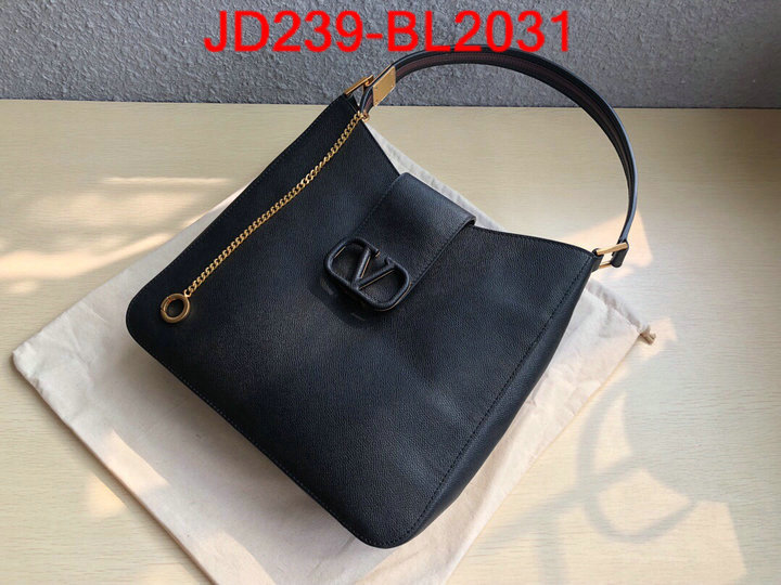 Valentino Bags (TOP)-Handbag-,knockoff highest quality ,ID: BL2031,$: 239USD