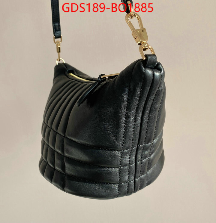 Burberry Bags(TOP)-Diagonal-,shop now ,ID: BO1885,$: 189USD