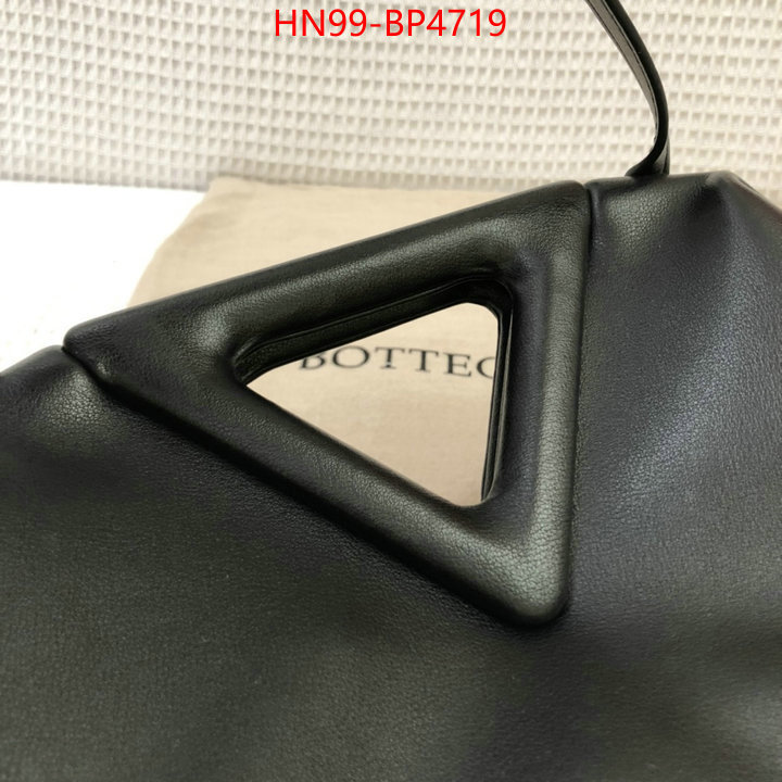 BV Bags(4A)-Diagonal-,what's the best place to buy replica ,ID: BP4719,$: 99USD