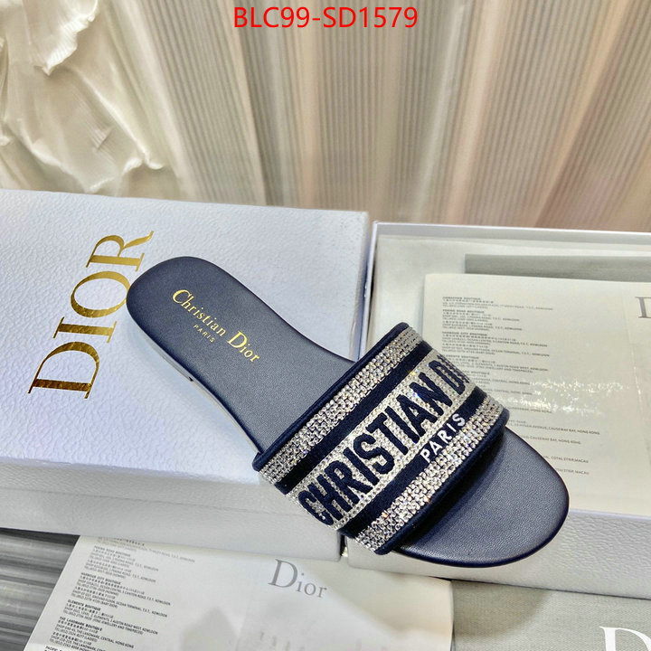 Women Shoes-Dior,buy aaaaa cheap , ID: SD1579,$: 99USD
