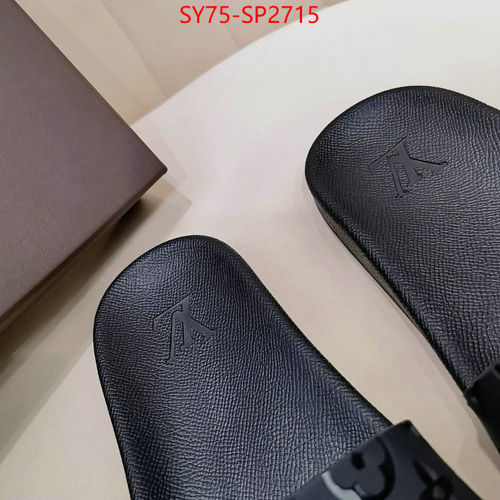 Men Shoes-LV,wholesale china , ID: SP2715,