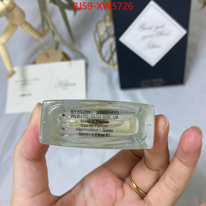 Perfume-Other,designer 1:1 replica , ID: XW5726,$: 59USD