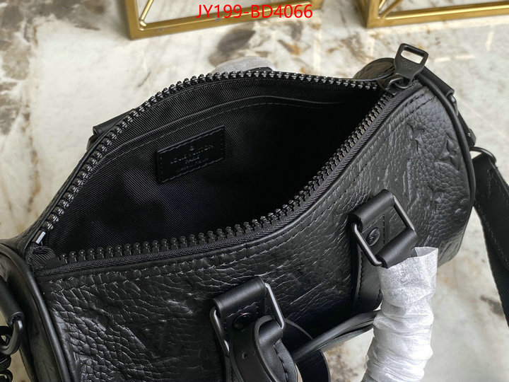 LV Bags(TOP)-Speedy-,ID: BD4066,$: 199USD