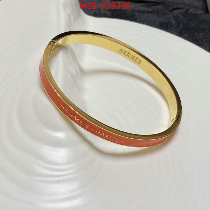 Jewelry-Hermes,1:1 replica ,ID: JO3349,$: 25USD