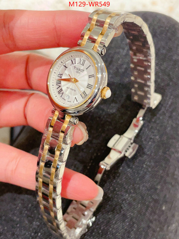 Watch(4A)-Roger Dubuis,shop designer replica ,ID: WR549,$: 1295USD