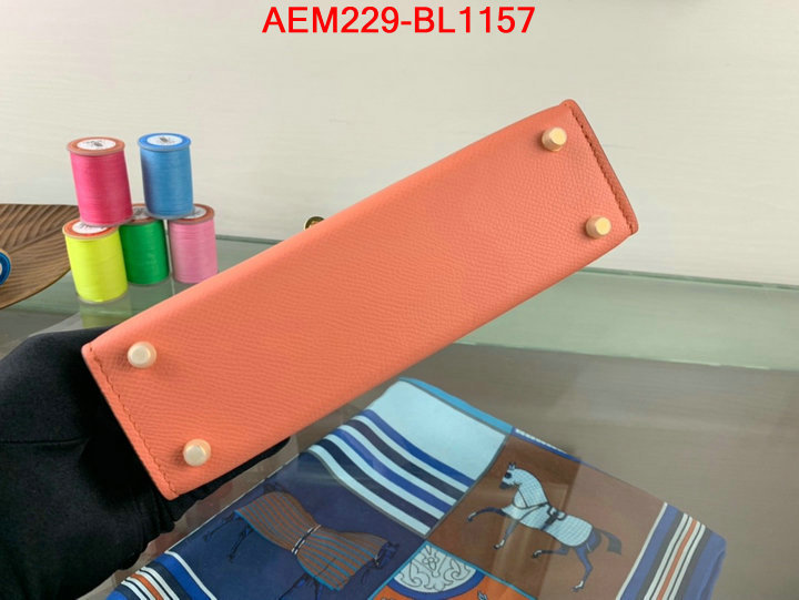 Hermes Bags(TOP)-Kelly-,cheap high quality replica ,ID: BL1157,$: 229USD