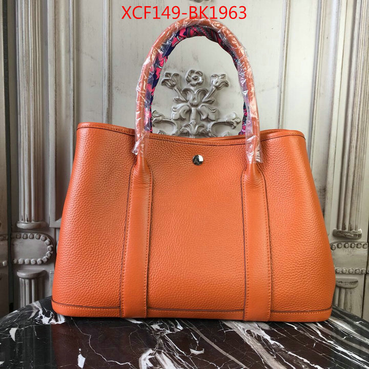 Hermes Bags(TOP)-Handbag-,cheap wholesale ,ID: BK1963,$: 189USD