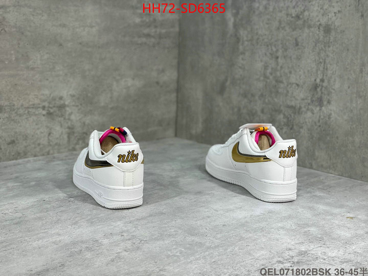 Women Shoes-NIKE,high quality aaaaa replica , ID: SD6365,$: 72USD