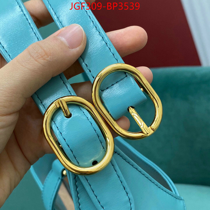 Gucci Bags(TOP)-Jackie Series-,2023 aaaaa replica 1st copy ,ID: BP3539,$: 309USD