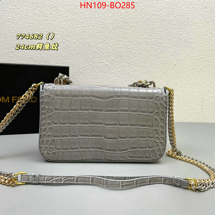 Tom Ford Bags(4A)-Diagonal-,customize the best replica ,ID: BO285,$: 109USD