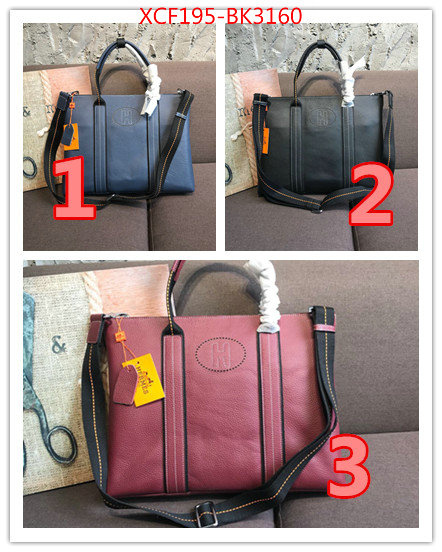 Hermes Bags(TOP)-Handbag-,styles & where to buy ,ID: BK3160,$:195USD